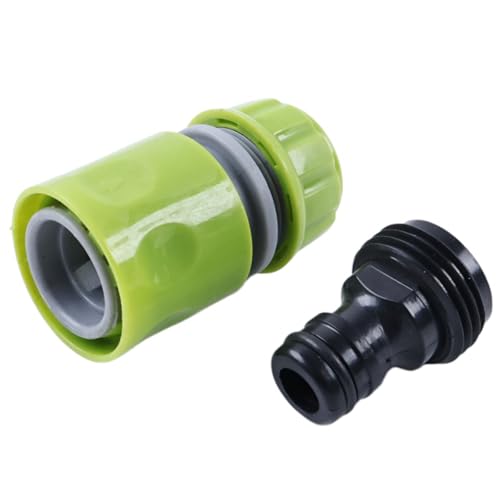Image of 4 Tec Flush Kit Adaptor 682440871534 040835111700 Compatible with SeaDoo GTX SPI SPX XP GTS GTI SPI GS GTX DI LRV RXT RXP