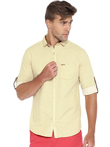 Image of SHOWOFFFF Men Shirt