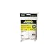 Hyde Tools 94252 Roller Cover PRO 4 2PK