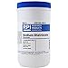 Sodium Diatrizoate Dihydrate, 500 Grams