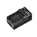 Produktbild walimex Charger NP-F