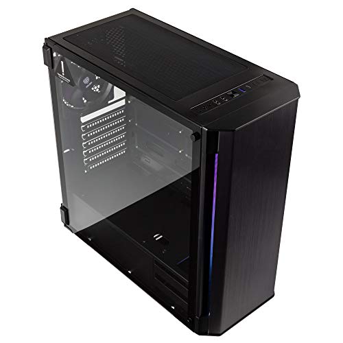 Refine - Case PC - Immagine 1