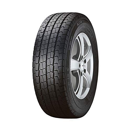 Platin Reifen RP 700 Allseason - 215/75R16 113R - Ganzjahresreifen