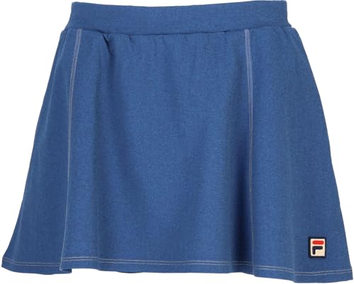 [tB ejX] ejX fB[X XJ[g XR[g z@\ UVJbgH Xgb`f EL0226 CfBSu[ M