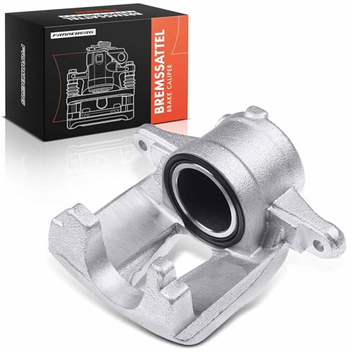【Si adatta a】Compatibile con Punto Evo Combi/Berlina 199 1.2L 1.4L 2009-2012, Punto Combi/Berlina 199 1.2L 1.4L 2012-2012, Qubo 225 1.2L 1.4L 2008-2025, Adam M13 1.0L-1.4L 2012-2019, Corsa D S07 1.0L-1.4L 2006-2014, Corsa D Combi/Berlina S07 1.0L-1.4L 2006-2014, Bipper AA 1.2L 1.4L 2008-2025, Bipper Tepee 1.2L 1.4L 2008-2025
