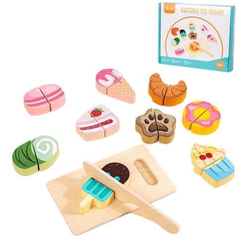 ؐ̂܂܂ƃV~[VHiʕ؃fU[gJbgԂ̃Lb`̒mߋ (fU[g-P[L)