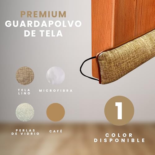 Imagen adicional