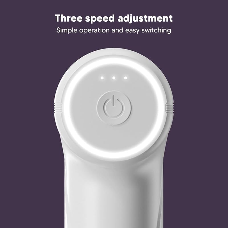 Product Variant View