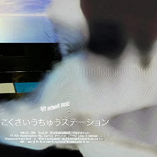 Best And Most Affordable Record Player Expert Review The Modern