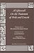 Al-Ghazzali On the Treatment of Pride and Conceit