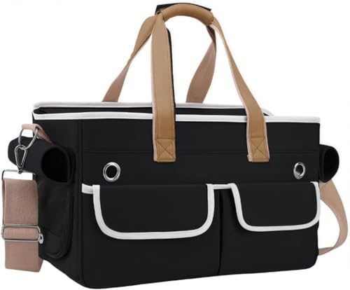 Barino ybgL[ ybgobO ybgbN Lp p ybgL[P[X ybgpL[bN ʋC y ܂ RpNg o d s h  ʉ@ (1,ubN)