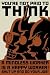 Buyartforless Futurama You're not Paid to Think 36x24 TV Art Print Poster Cartoon Humor Animation - Shut Up and Do Your Job