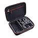 Produktbild Skyreat Tragetasche Hard Carry Case Kompatibel mit DJI Osmo Action Aufbewahrungs Tasche für Osmo Action Expansion Kit Zubehör