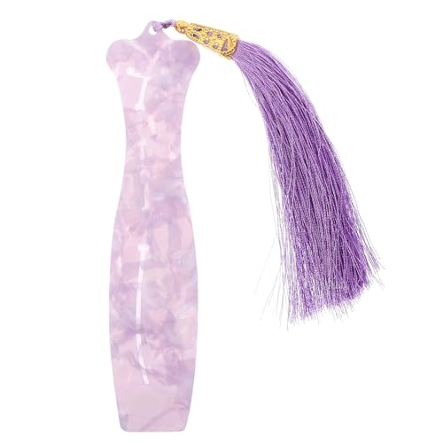 NUOLUX ��ⶃl�C�����[�{�[�h ���i�s�b�N�z���_�[ ���B���e�[�W������ �y�ʃR���p�N�g�ȕ����h�~�p�l�C���I�[�K�i�C�U�[ ��� ���y�퉉�t