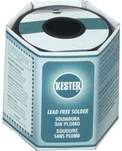 Kester K100.031 66/331 24-9574-6403