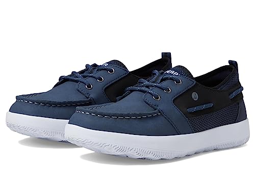 Image of Sperry Kids' Bowfin