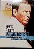 Lady in Cement [DVD]