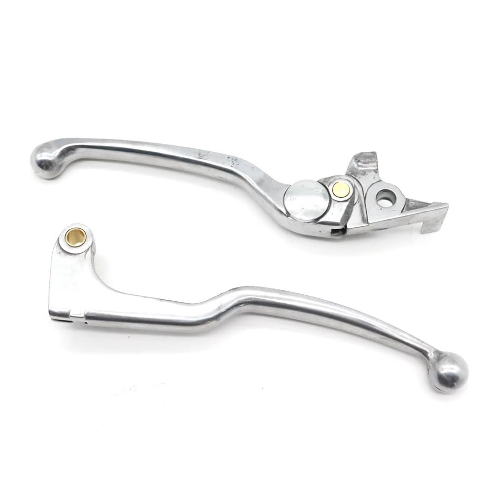 HXFYGDM for for Tracer 900 TENERE 700 FJ09 FZ09 MT07 MT09 FJ-09 FZ-09 MT-07 MT-09 SP Tracer Motorcycle Clutch Handle Brake Levers Motorcycle Parts