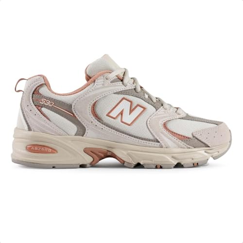 Image of New Balance Unisex-Adult 530 Sneaker