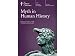 Myth in Human History