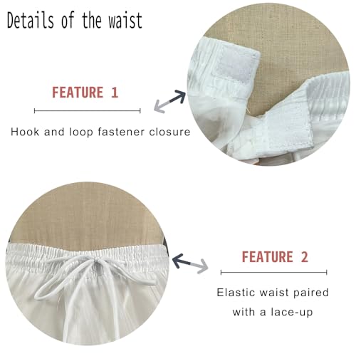 Hoopless Crinoline Petticoat A-line Tulle Underskirt Women's Floor Length Ball Gown Slip for Birdal Wedding Dresss4