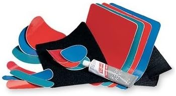 Tumble Forms 2 Maintenance Kit - Model 2732K
