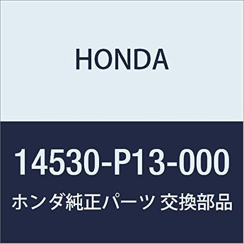 Genuine Honda 14530-P13-000 Auto Adjuster Collar