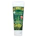 Real Aloe Aloe Vera Gelly - Tube - 6.8 oz