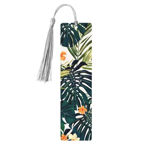 gsJT}[nCAt[V̗tvg Ǐy[W}[J[  ^bZtؐ5 {Dւ̃Mtg