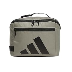 Silver Pebble Grey/Black