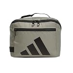 adidas Affiliate Lunch Bag