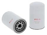 GoldGeUltra W950/31 Oil Filter Fit for FAW CA4252 truck and FAW J5P tip truck
