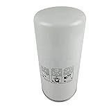 35296920 Oil Filter Element 39125828 39138433 39726328 Compatible with Ingersoll Rand Screw