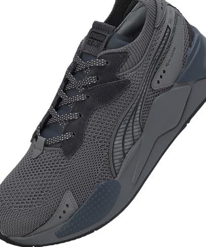 Image of Puma Unisex-Adult Rs-xk Sneaker