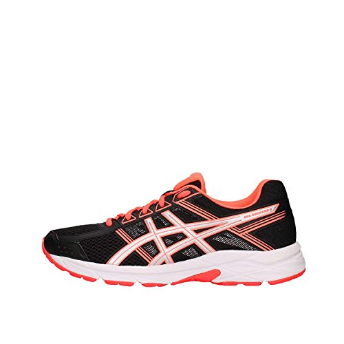 ASICS Gel-Contend 4, Scarpe Running Donna