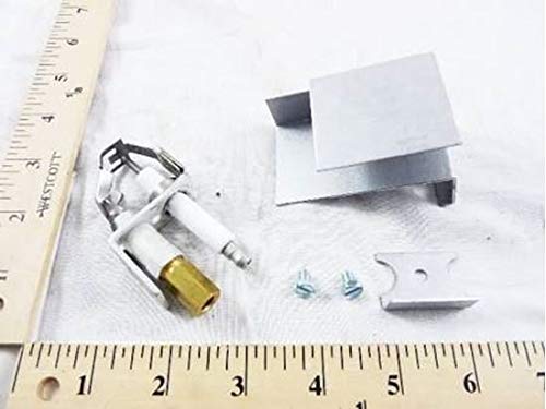 8620-038 Intermittent Pilot Assembly fit Bard HVAC