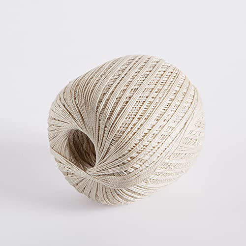 Knit Picks Curio #10 Lace Weight 100% Mercerized...