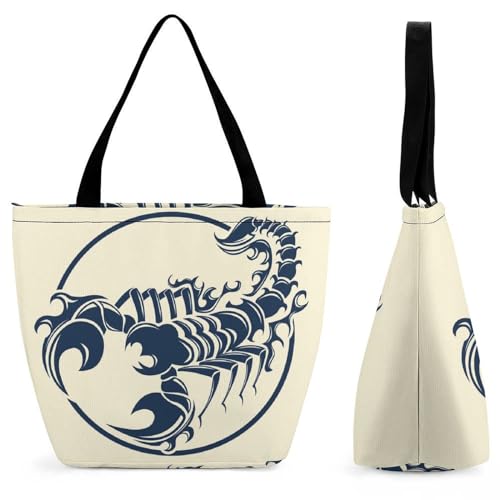 Sac à main homard spacieux pour résoudre le manque de place en voyage