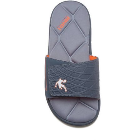 and1 sandals memory foam