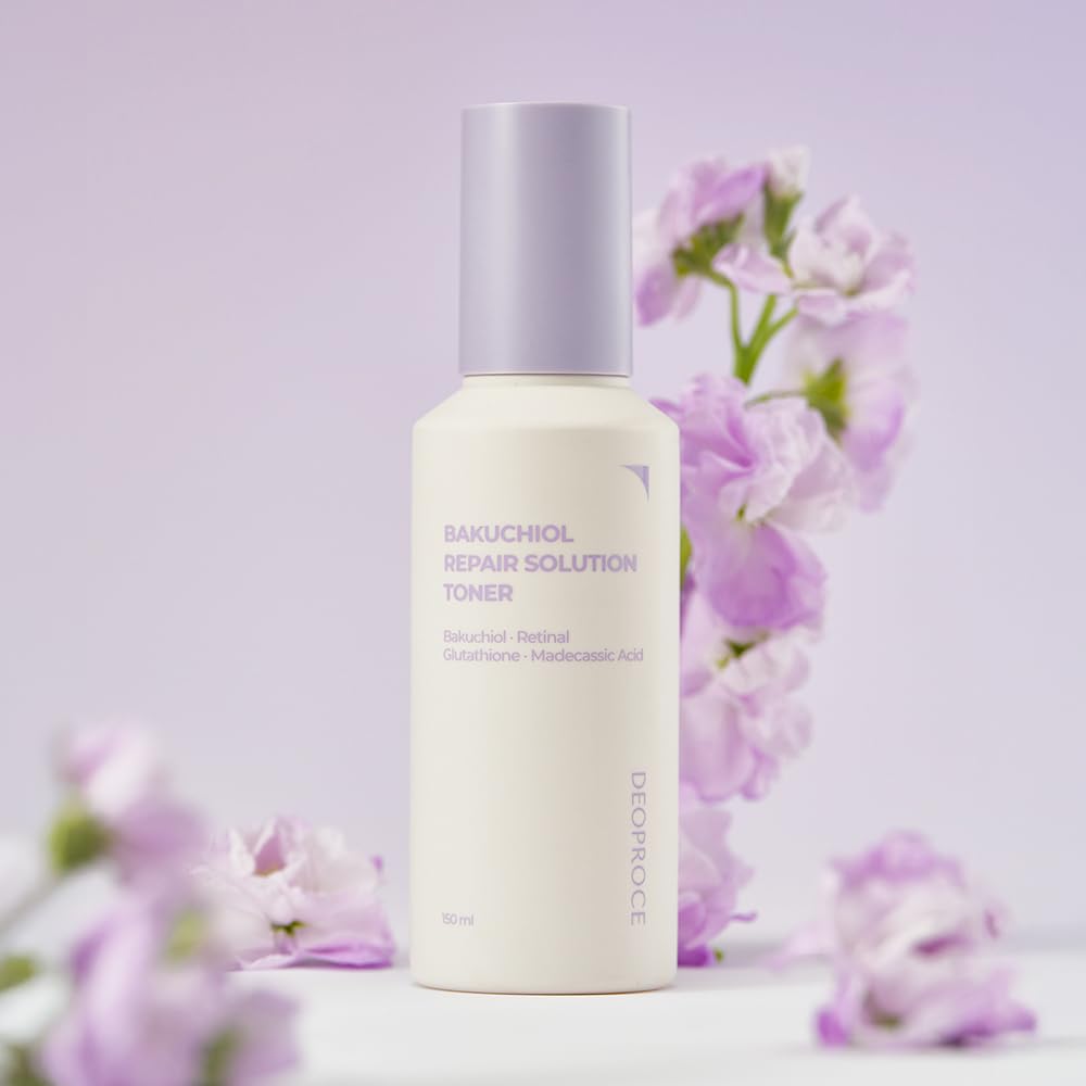 glutathione fungsinya medicube AGE-R Glow Serum : Beauty & Personal Care 10 Manfaat Glutathione, Antioksidan Alami