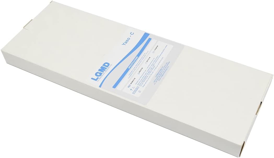 Circular Stapler 29mm Surgical Brand Lgmd