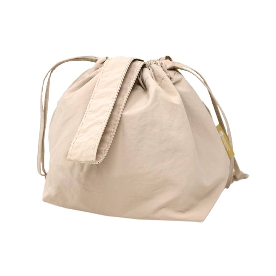 〈57〉aaa様　リバティ ミシェル ハンドメイド オーダー 保冷お弁当袋 ランチバッグ 保冷 おしゃれ 大きめ シンプル 男の子 女の子