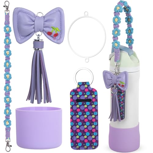 foci cozi �I�����E�H�[�^�[�{�g���A�N�Z�T���[�Ɏg�p 16�I���X 24�I���X 32�I���X�AOwala�E�H�[�^�[�{�g���n���h���X�g���b�v�`���[���V���R���u�[�c�ƌ݊���������܂�(�p�[�y���A1,134g)