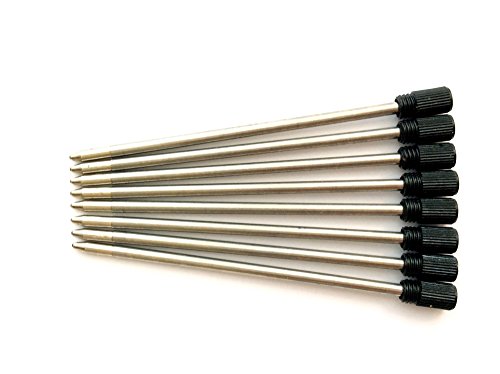 Mine PenAgain - Mini Pen Refills Durchmesser 2mm