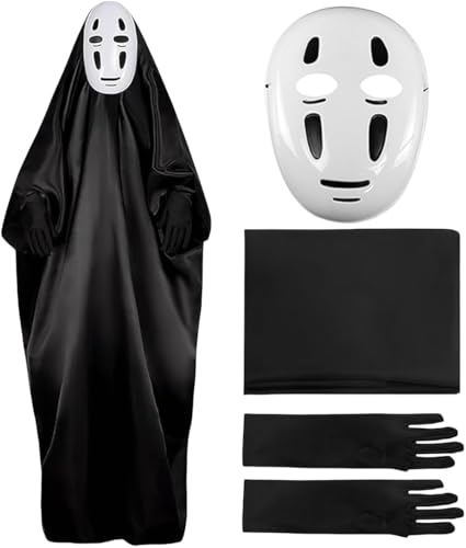 [SDSXZWG] JIiV RXvߑ nEB RXv  JIiV ̂ȂX^[ ~ l q  }XN t ߑZbg RX`[ nEB RX`[ w Ղ Be NX}X (ubN, 2XL