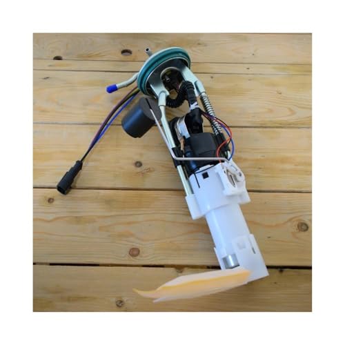 Conjunto de bomba para solucionar fallos de suministro en modelos Max 1000 y 800 2