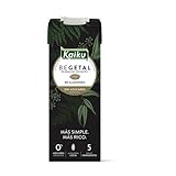 Nuestras almendras de producción local crecen en la naturaleza, se recogen y muelen