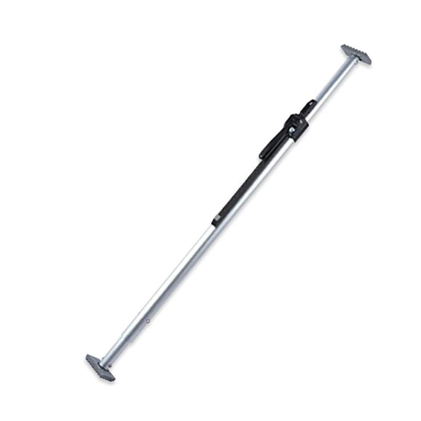 belka ładunkowa Podkładka antypoślizgowa do pick-upów i przyczep(152-190cm,4piece)