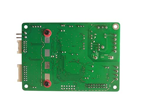 Monoprice Replacement Main Board for the MP10 3D Printer (34437)