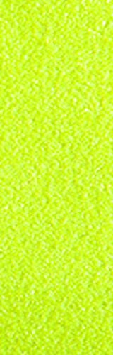 Pimp Grip Single Sheet - Neon Yellow - Skateboard Griptape